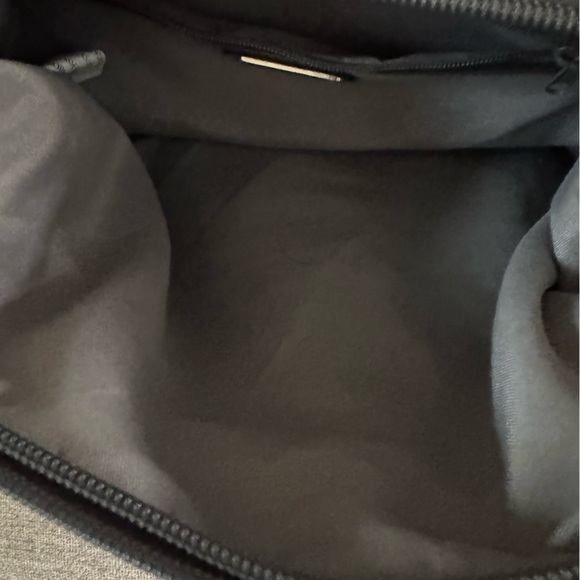 Rossetti gray purse - Picture 6 of 7